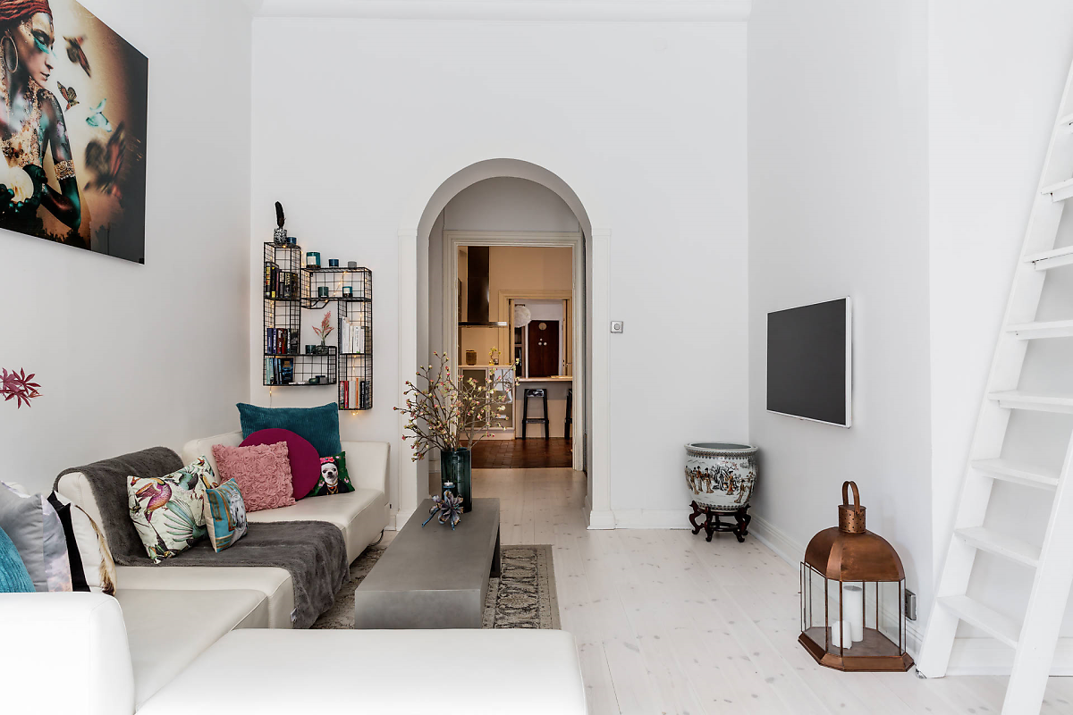 ©Behrer&Partners