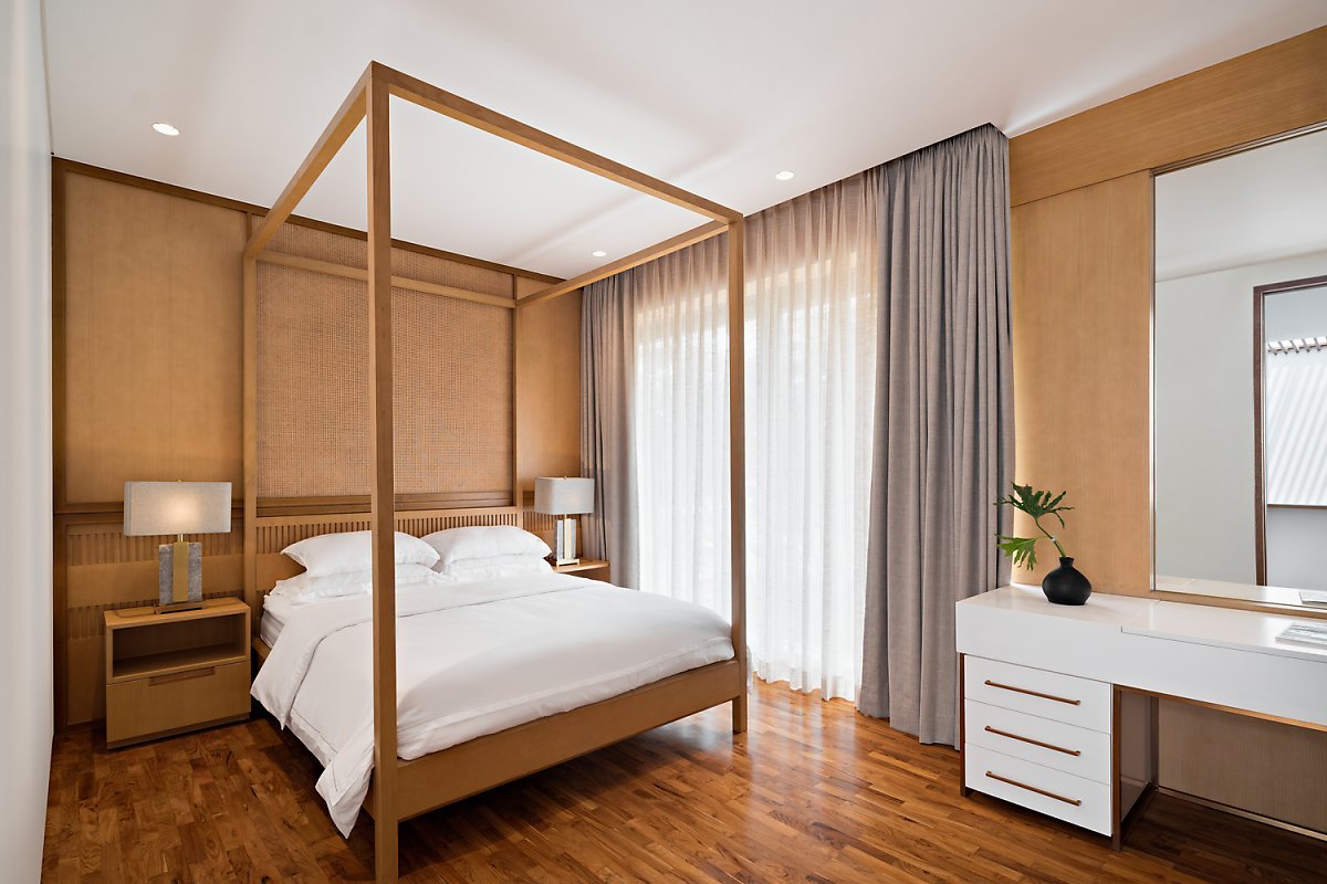 Somia Design Studio ©Mario WIbowo