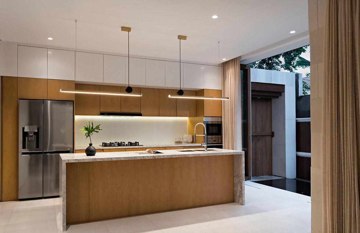 Somia Design Studio ©Mario WIbowo