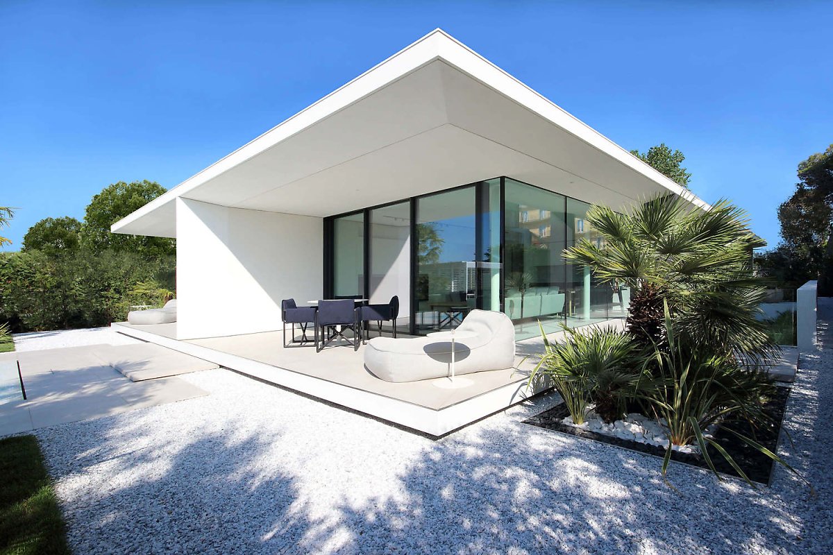 JM Architecture ©Jacopo Mascheroni