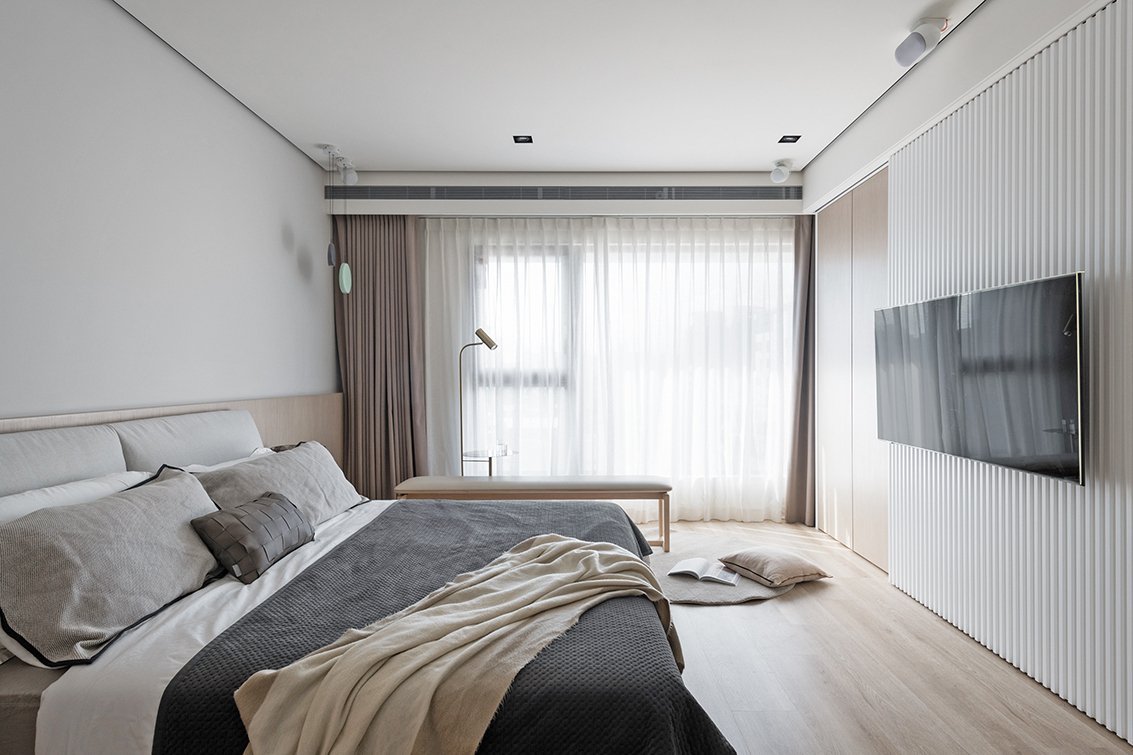 ©YU SHENG design studio