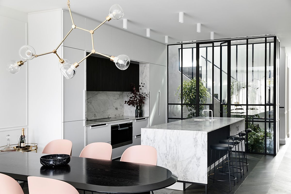 Biasol Design Studio ©Derek Swalwell