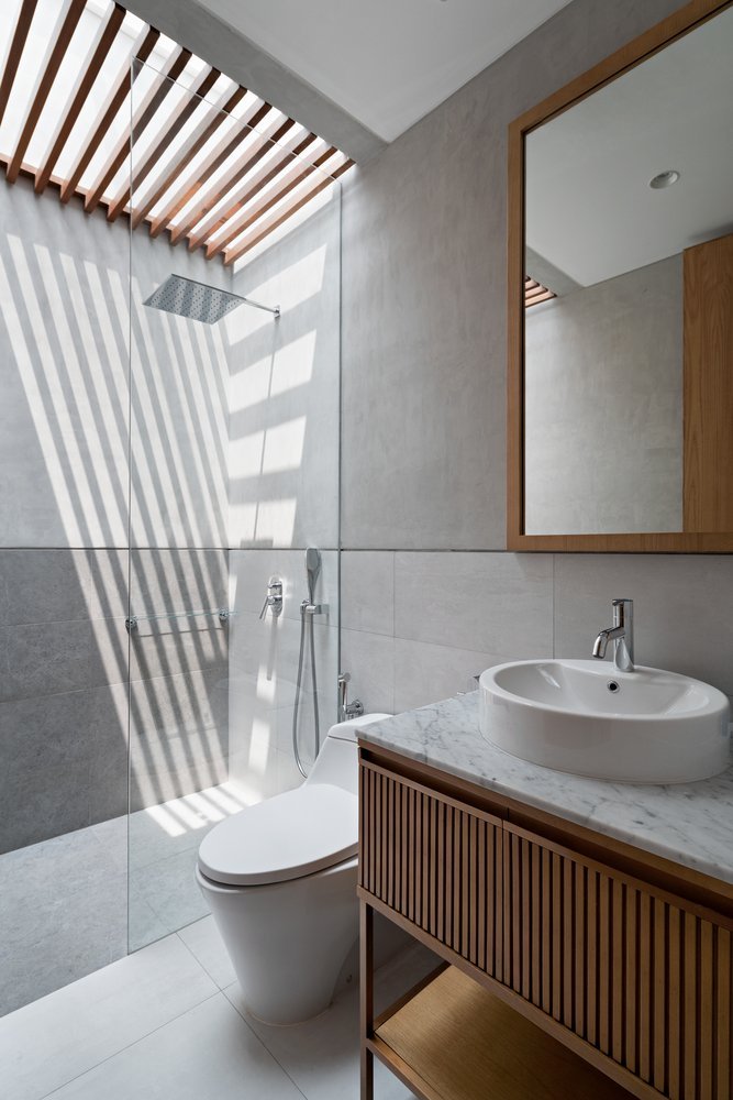 Somia Design Studio ©Mario WIbowo