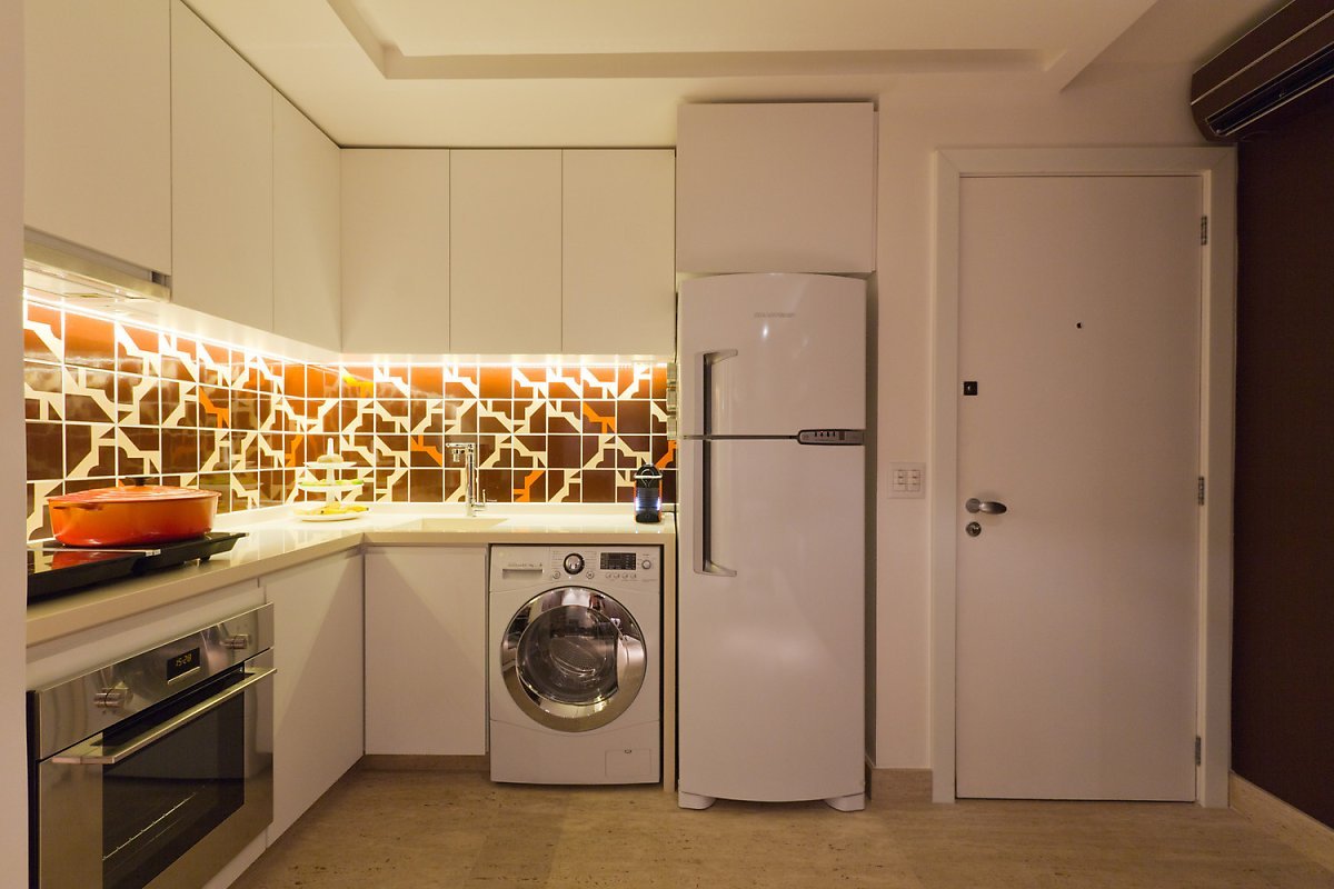 ©Fabio Cherman