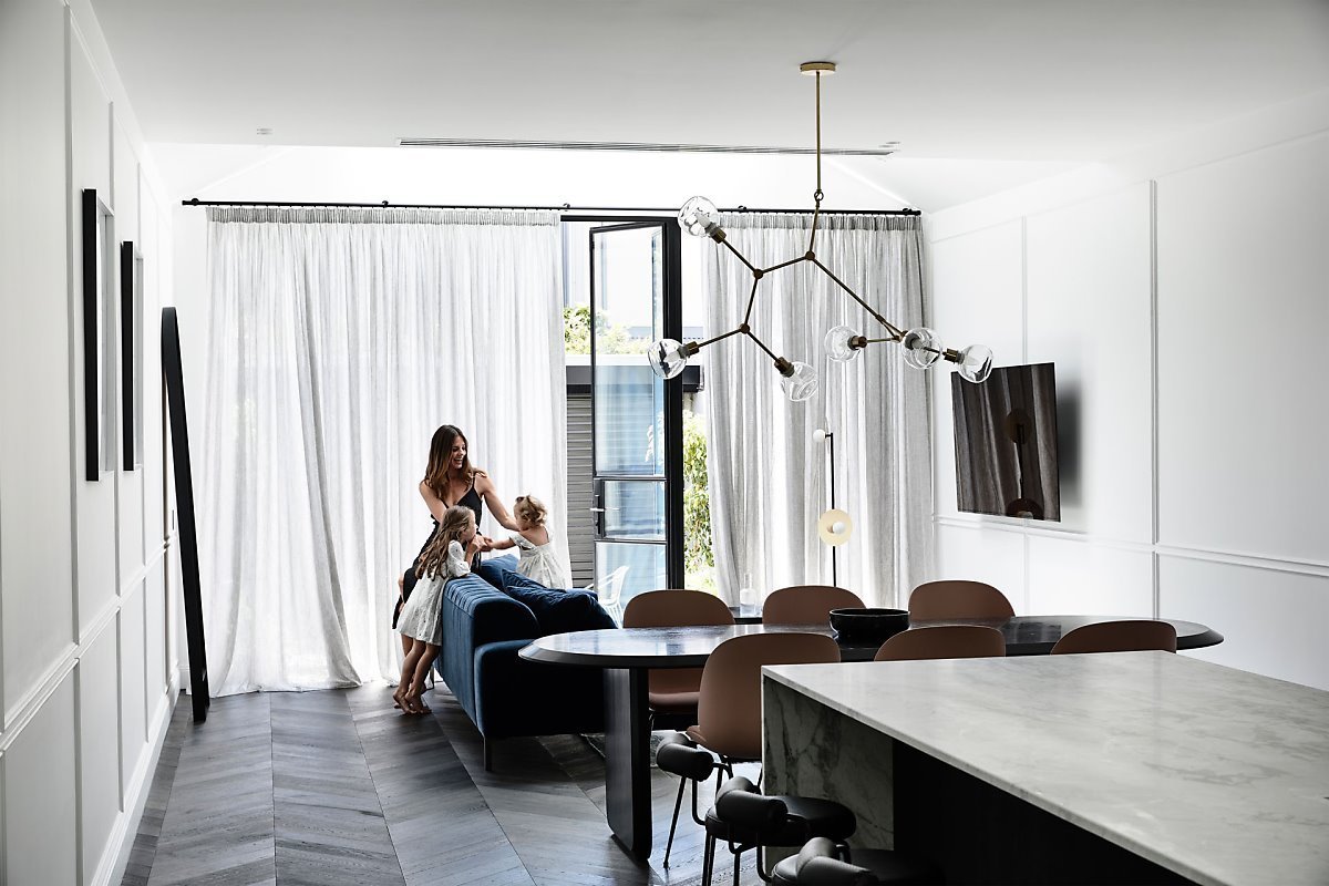 Biasol Design Studio ©Derek Swalwell
