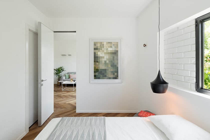 © By Maayan Zusman Interior Design
