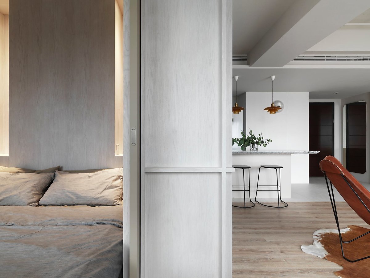 ©C.H. Interior Design