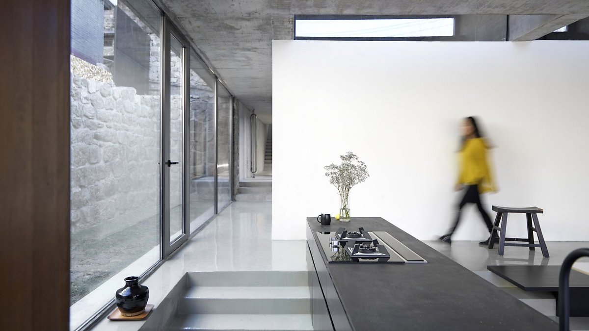 MDDM STUDIO ©Jonathan Leijonhufvud