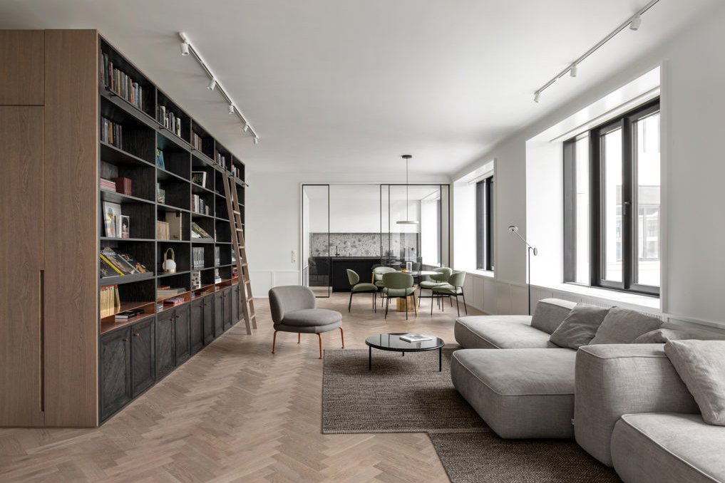 © INT2architecture