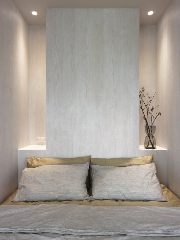 ©C.H. Interior Design