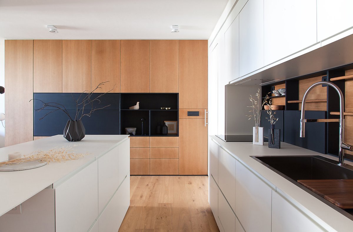 ©YLAB Arquitectos Barcelona