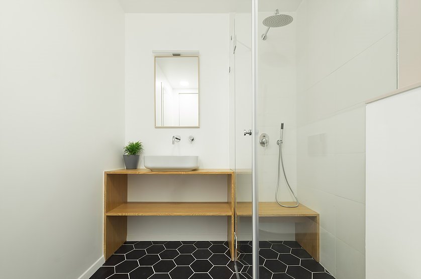 © By Maayan Zusman Interior Design