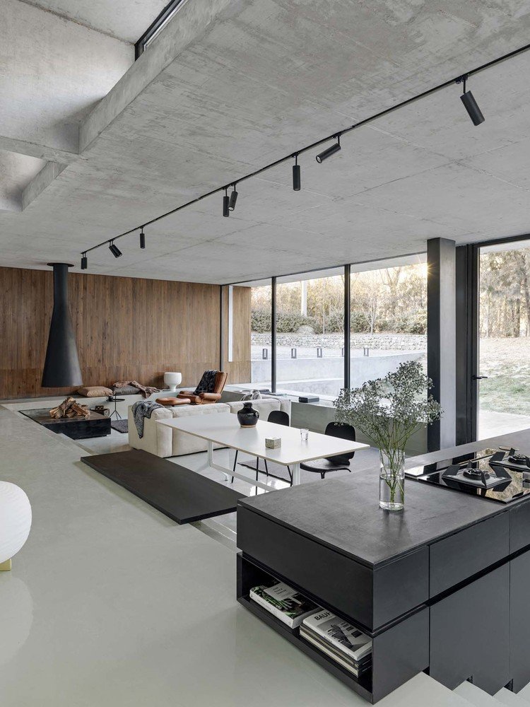 MDDM STUDIO ©Jonathan Leijonhufvud