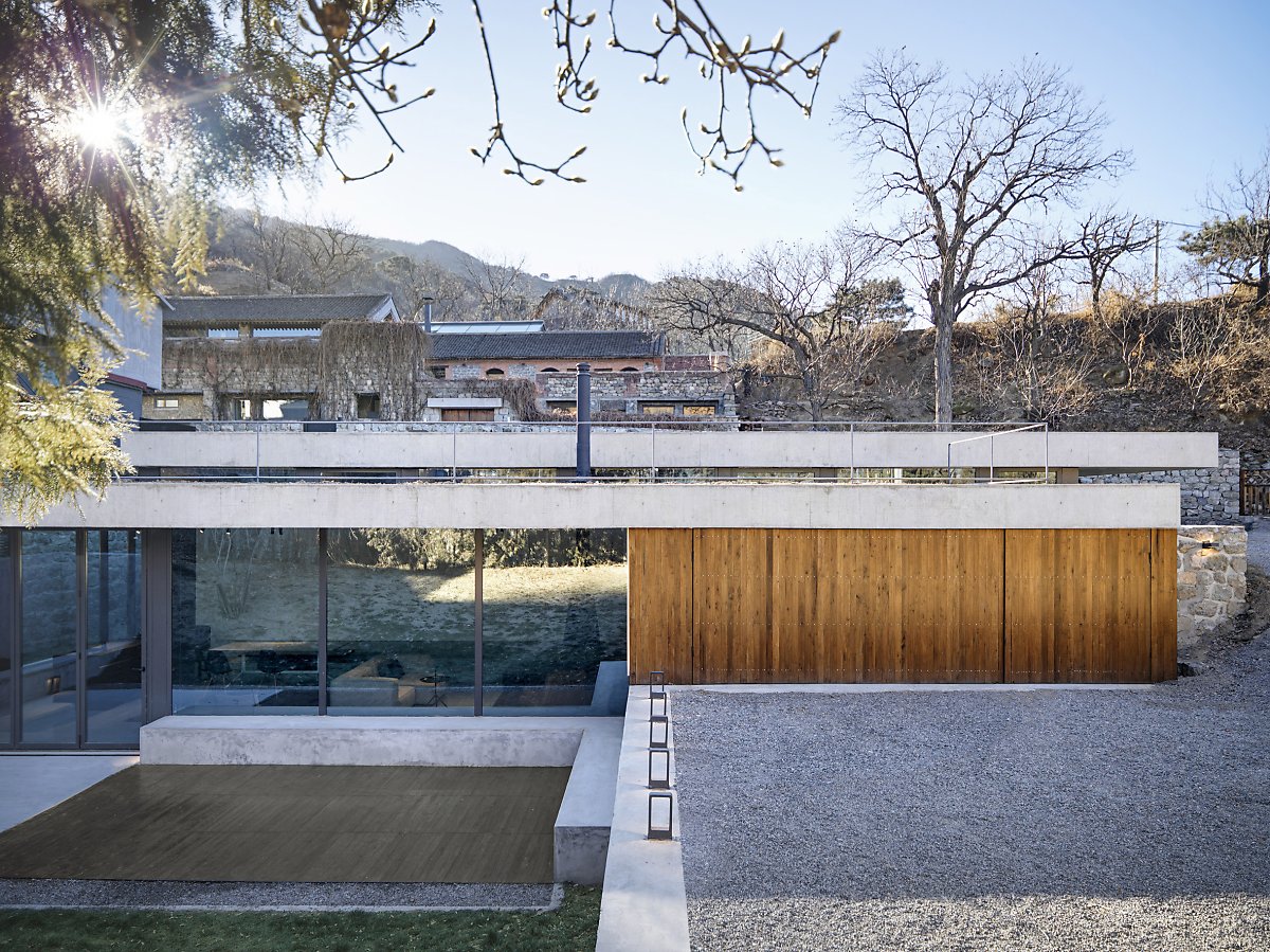 MDDM STUDIO ©Jonathan Leijonhufvud