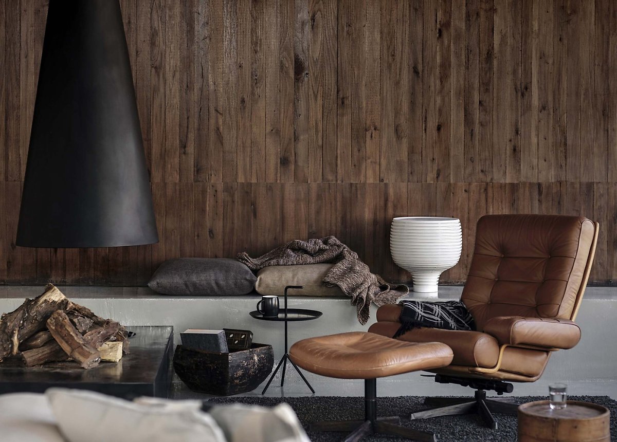 MDDM STUDIO ©Jonathan Leijonhufvud