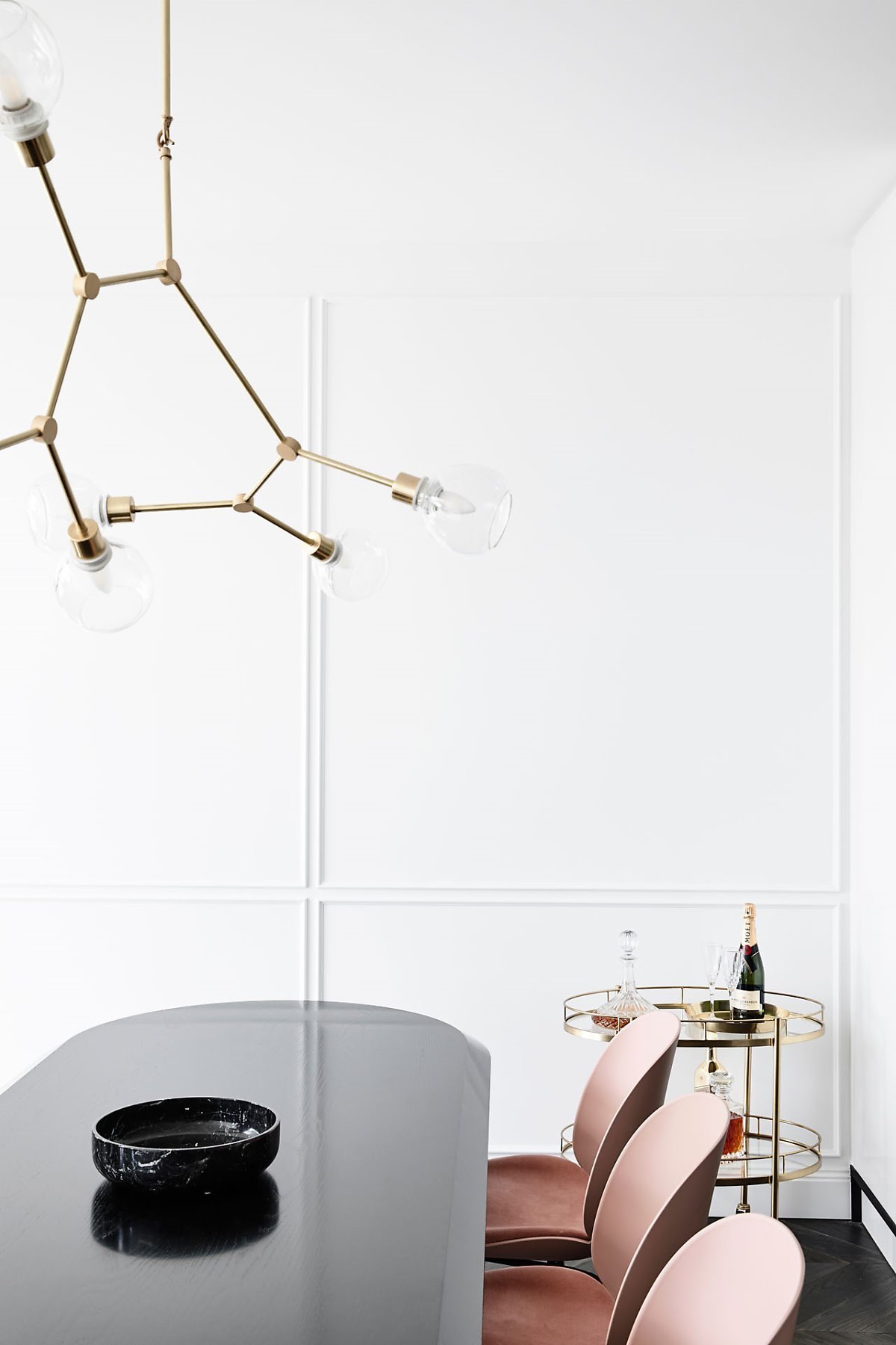 Biasol Design Studio ©Derek Swalwell
