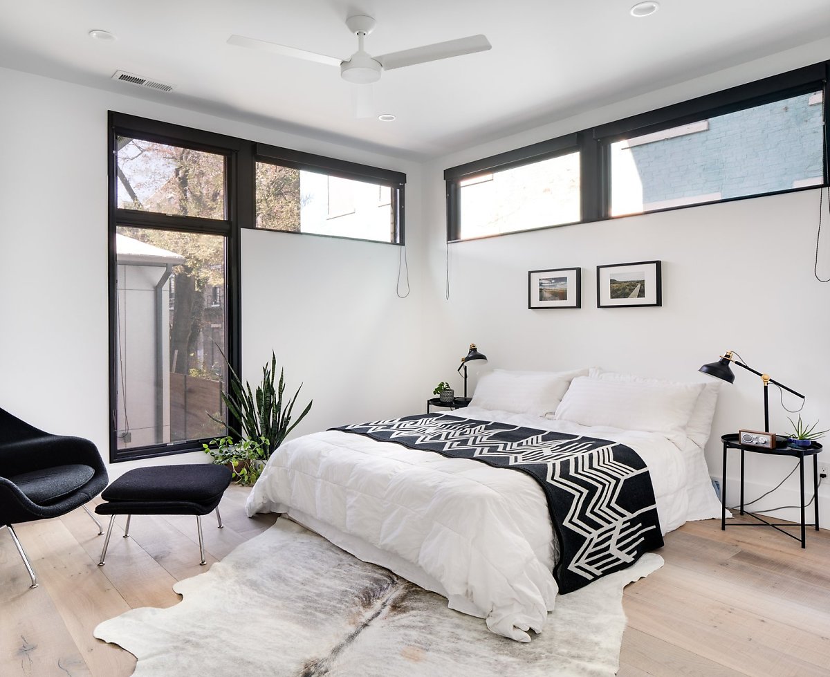 Platte Architecture + Design ©Chad Mellon