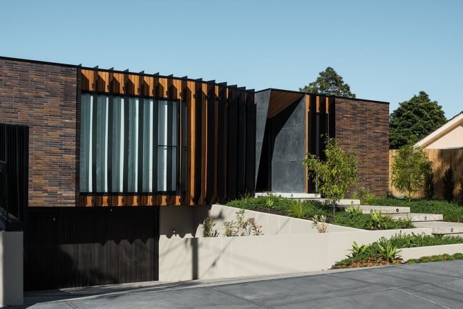 FIGR Architecture Studio ©Tom Blachford