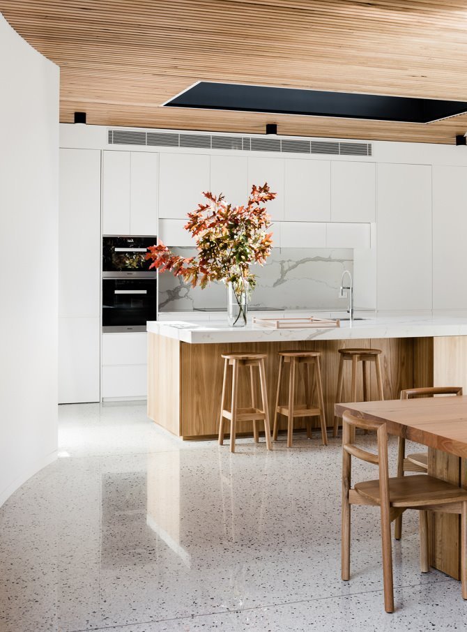 FIGR Architecture Studio ©Tom Blachford