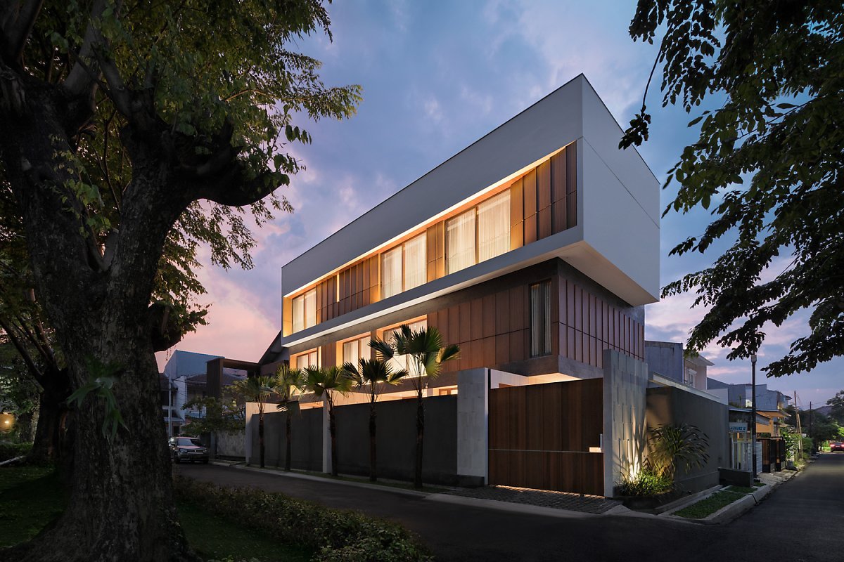 Somia Design Studio ©Mario WIbowo