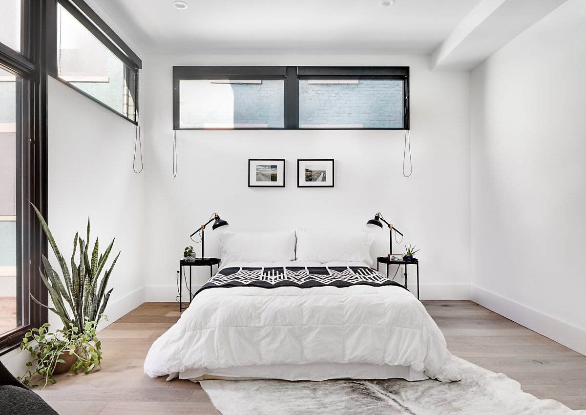 Platte Architecture + Design ©Chad Mellon