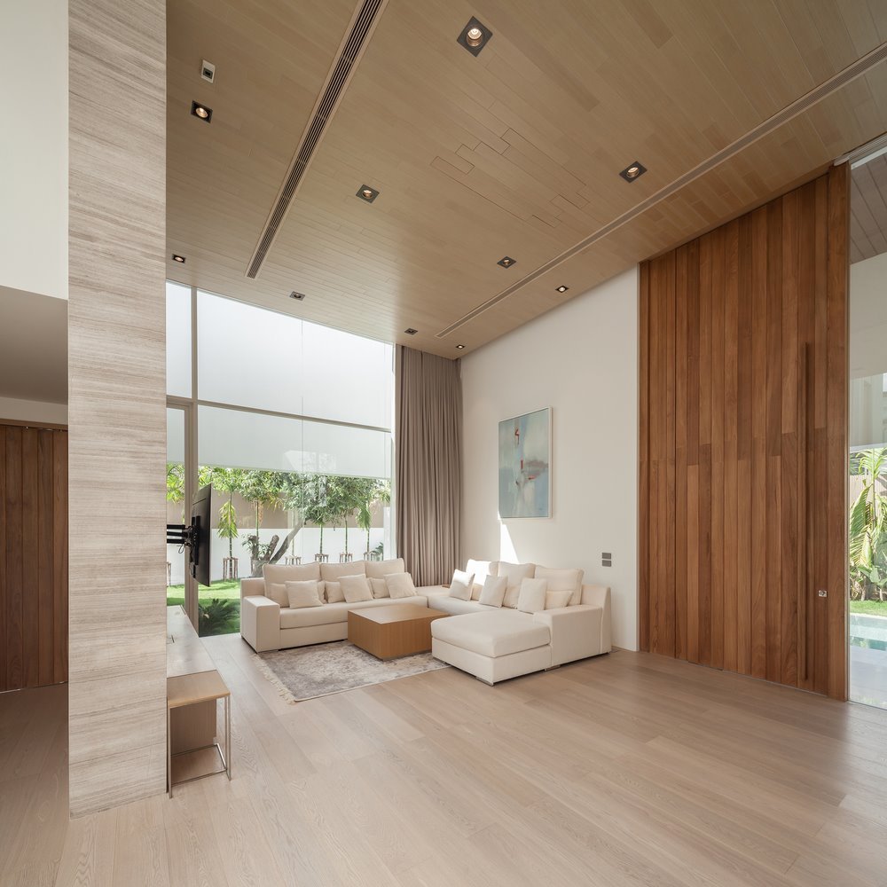 IDIN Architects ©Ketsiree Wongwan