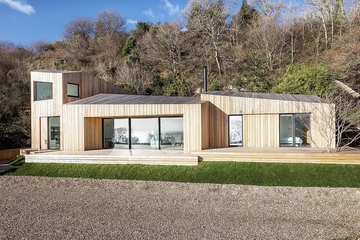 AR Design Studio ©Martin Gardner
