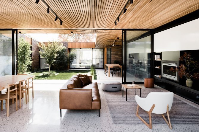 FIGR Architecture Studio ©Tom Blachford