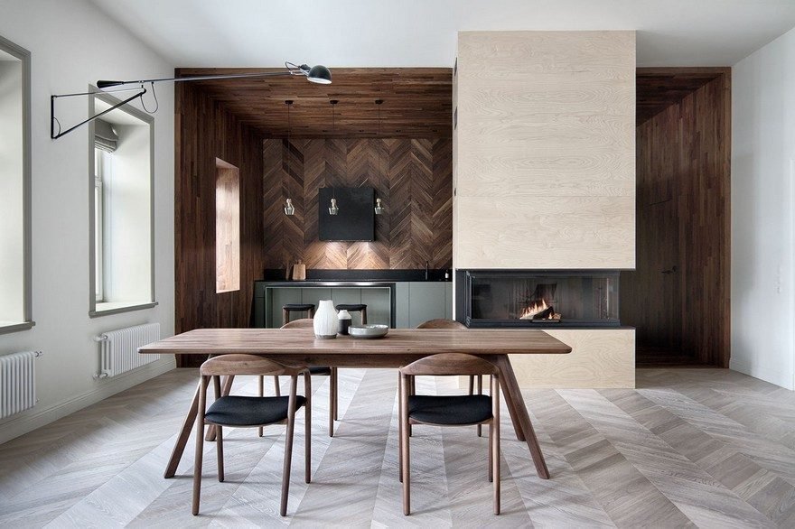 ©INT2 Architecture