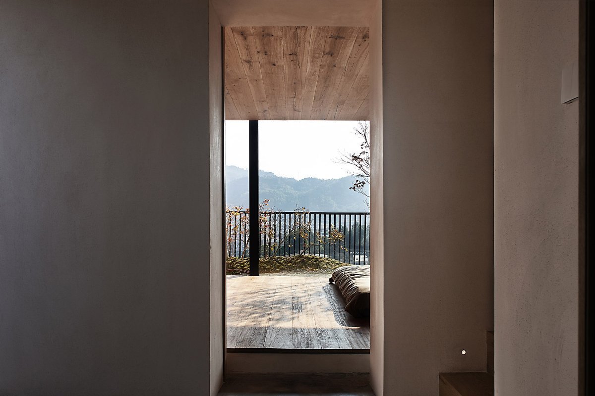 ZMY design ©Wu Yongchang