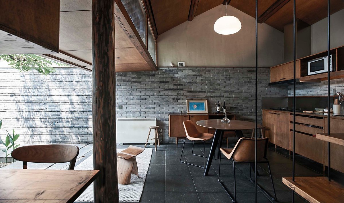 FESCH Beijing ©Ruijing Photo, Daisuke Matsumoto