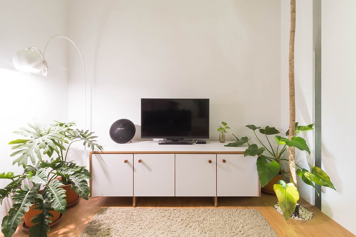 DFORM ©Mande Austriono Kanigoro