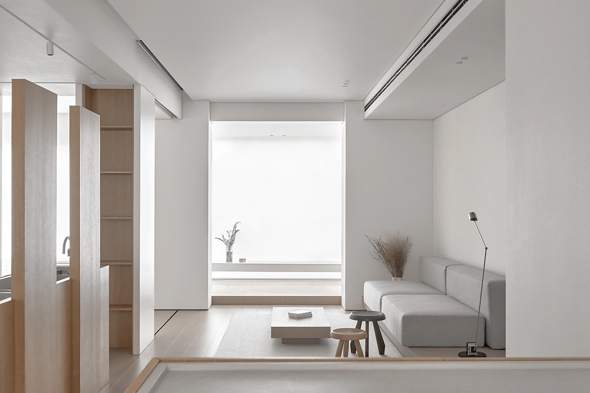 ©MANN Architects