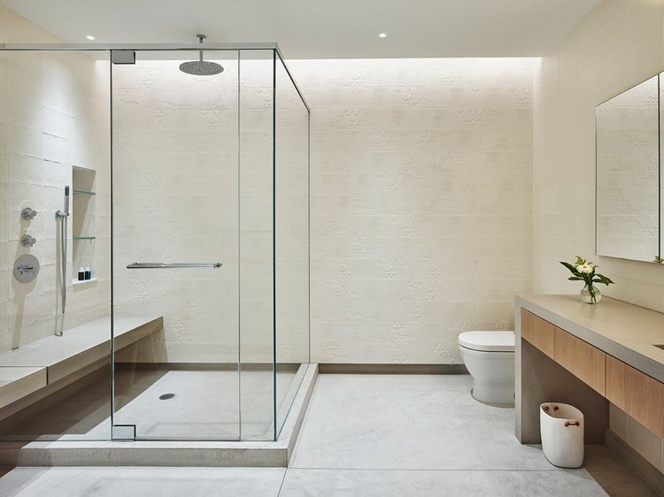Robert Young Architects ©Frank Oudeman