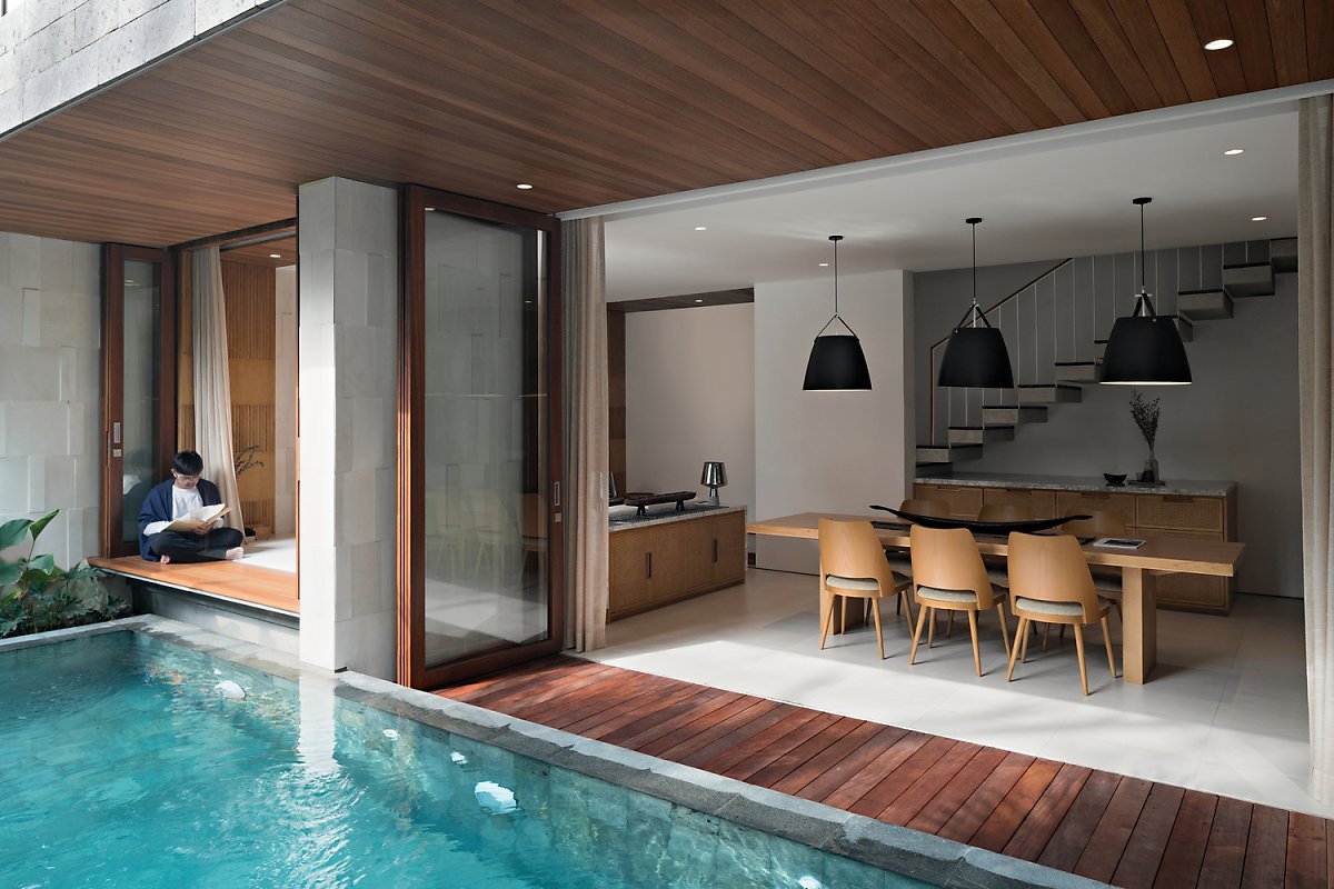 Somia Design Studio ©Mario WIbowo