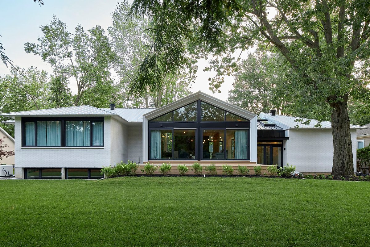 PLOTNONPLOT Architecture ©Killeen | RELM
