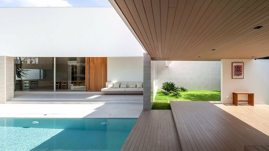 IDIN Architects ©Ketsiree Wongwan