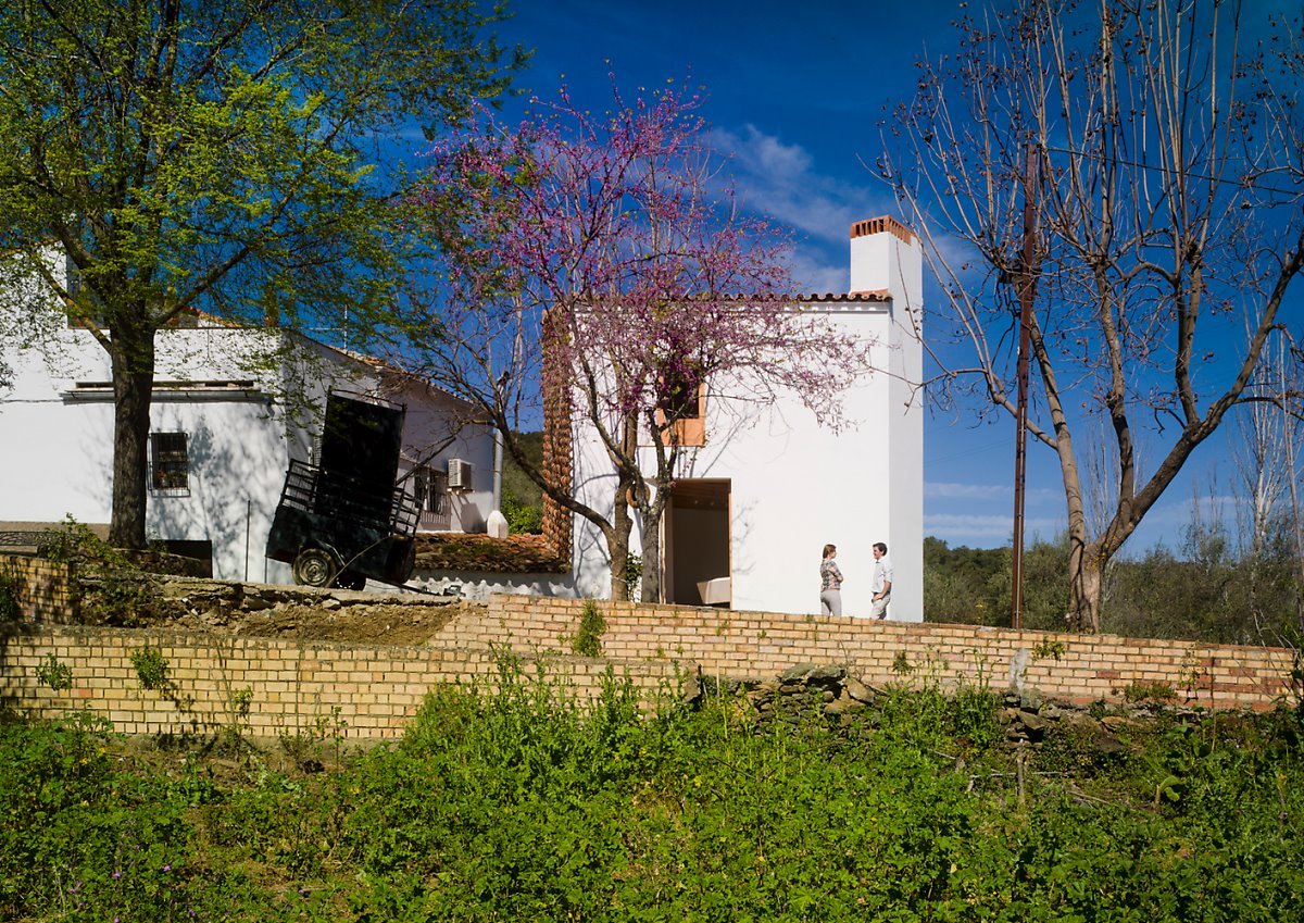 GÓmez & GOrshkova ©Jesús Granada