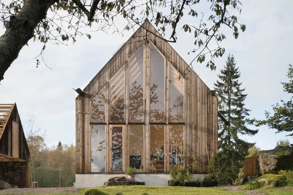 ©GIPP arkitektur