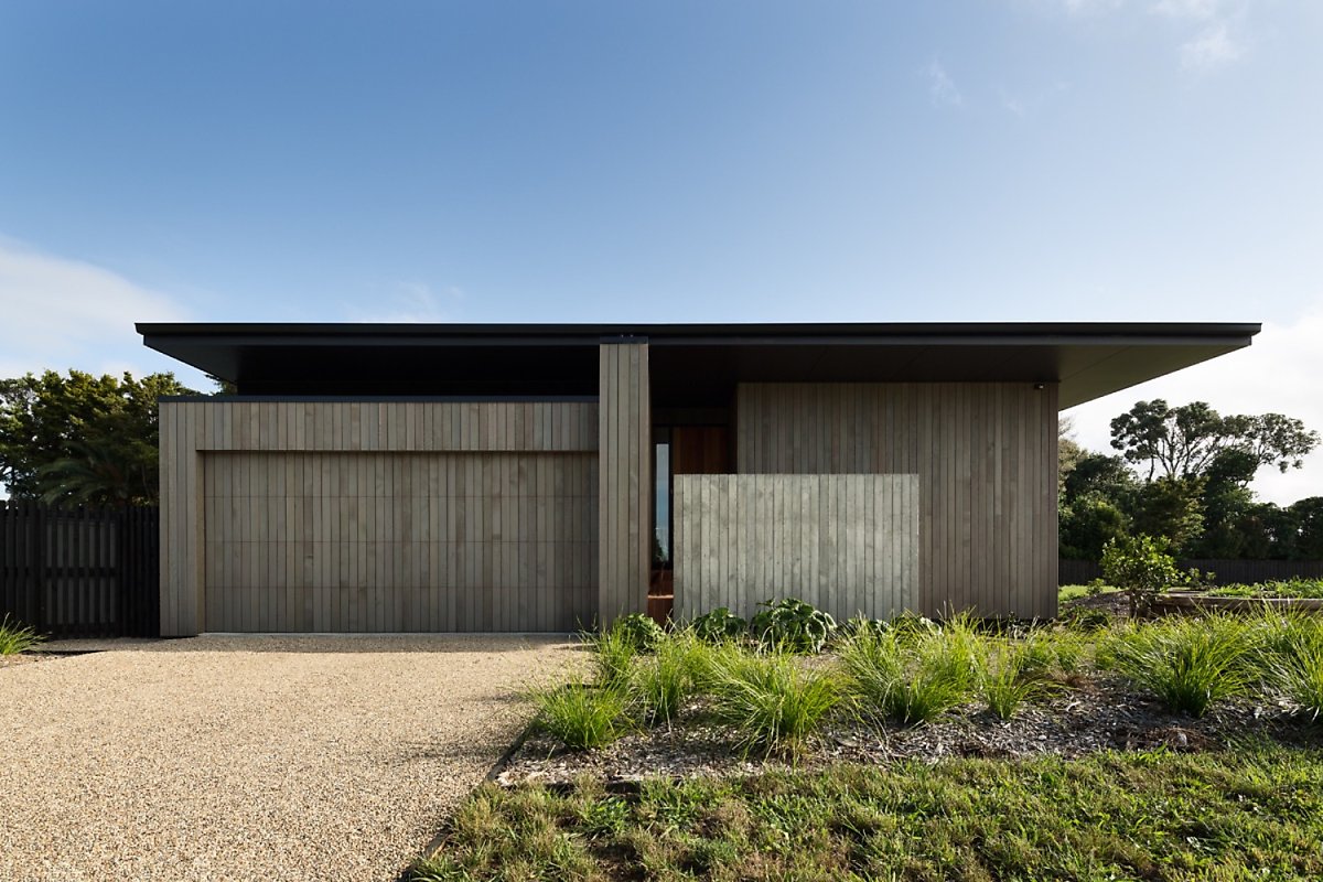 MRTN Architects ©Anthony Basheer
