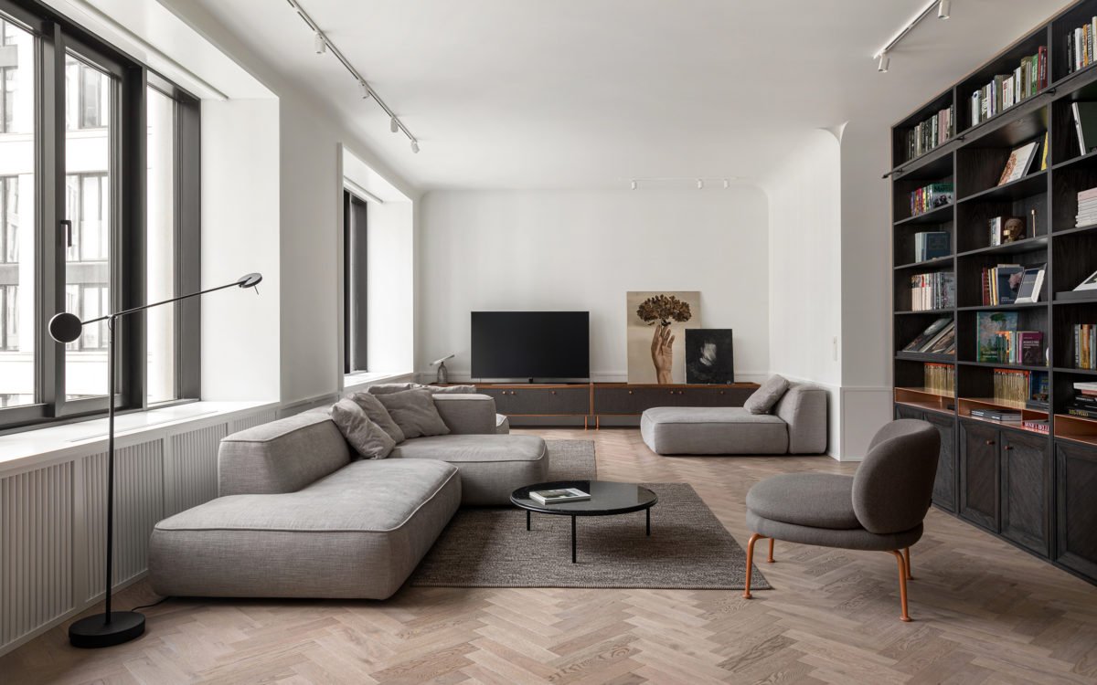 © INT2architecture
