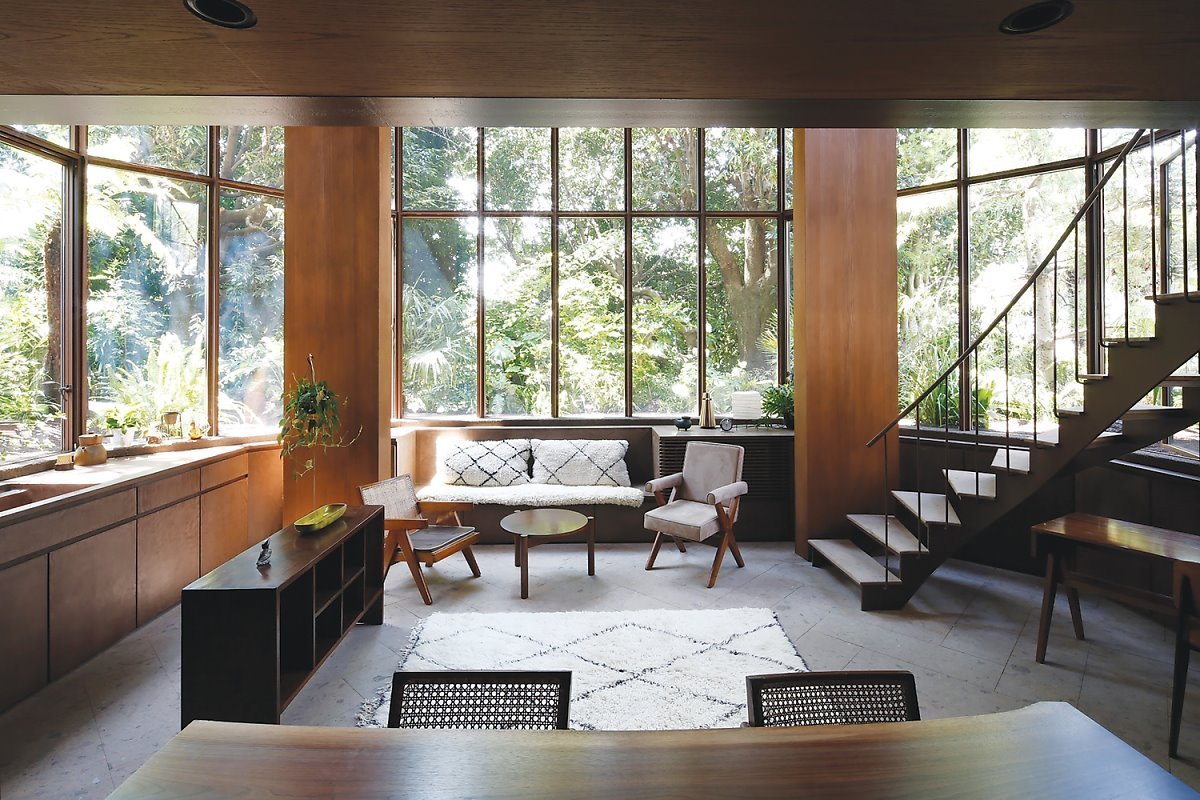 Atelier Tsuyoshi Tane Architects ©Yuna Yagi