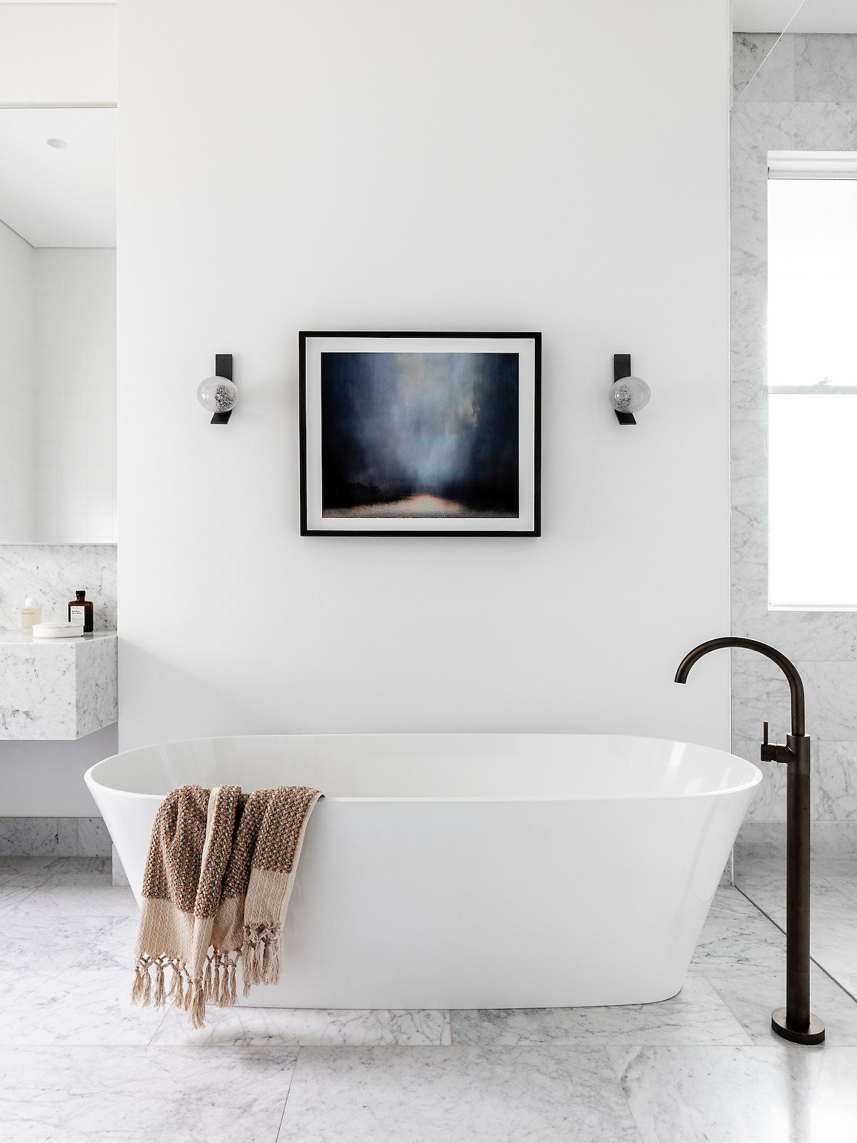 Brenchley Architects ©Tom Ferguson