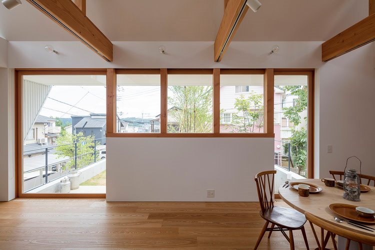 arbol design ©Yashunori Shimomura