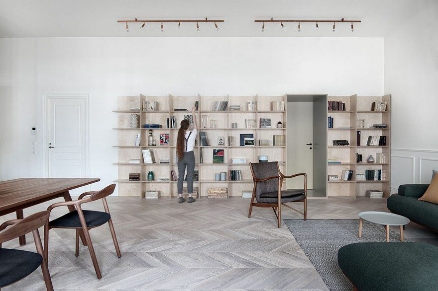 ©INT2 Architecture
