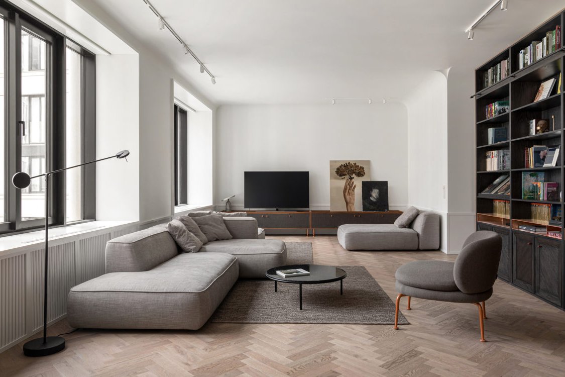 © INT2architecture