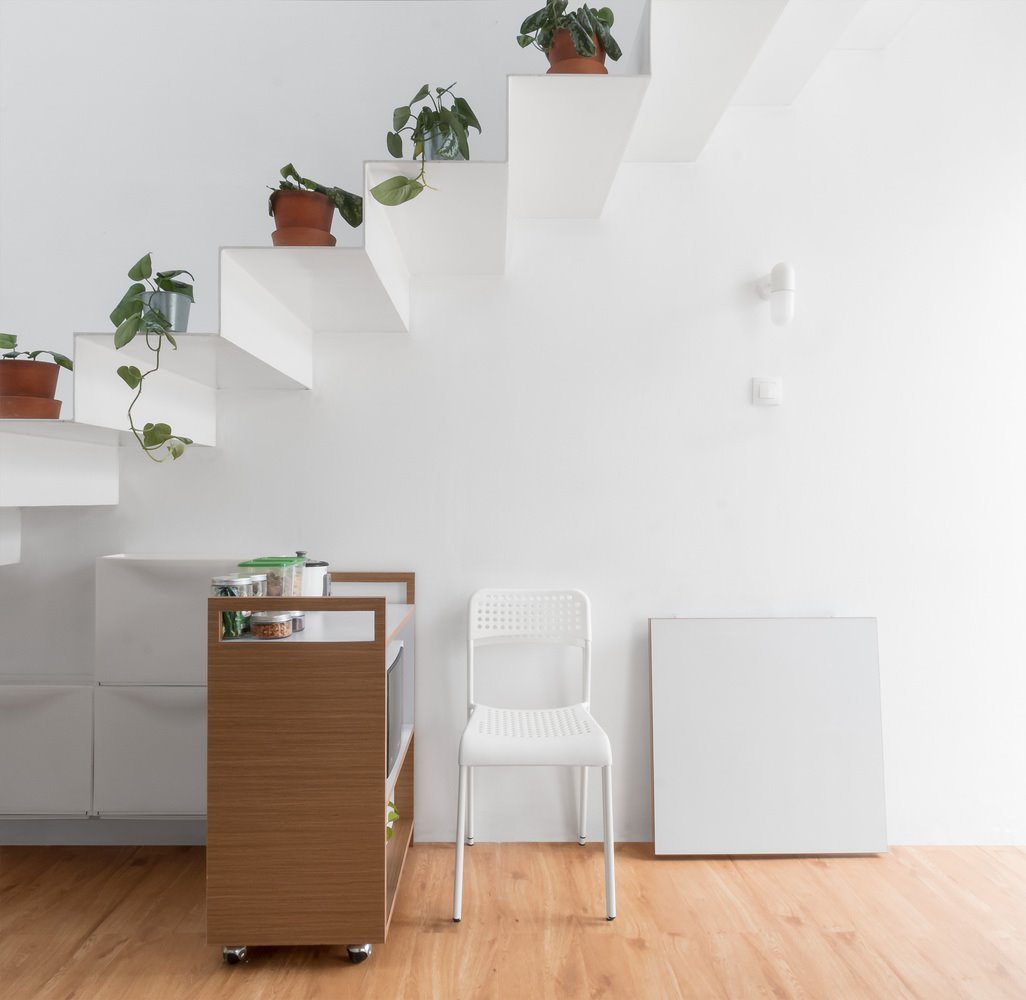 DFORM ©Mande Austriono Kanigoro