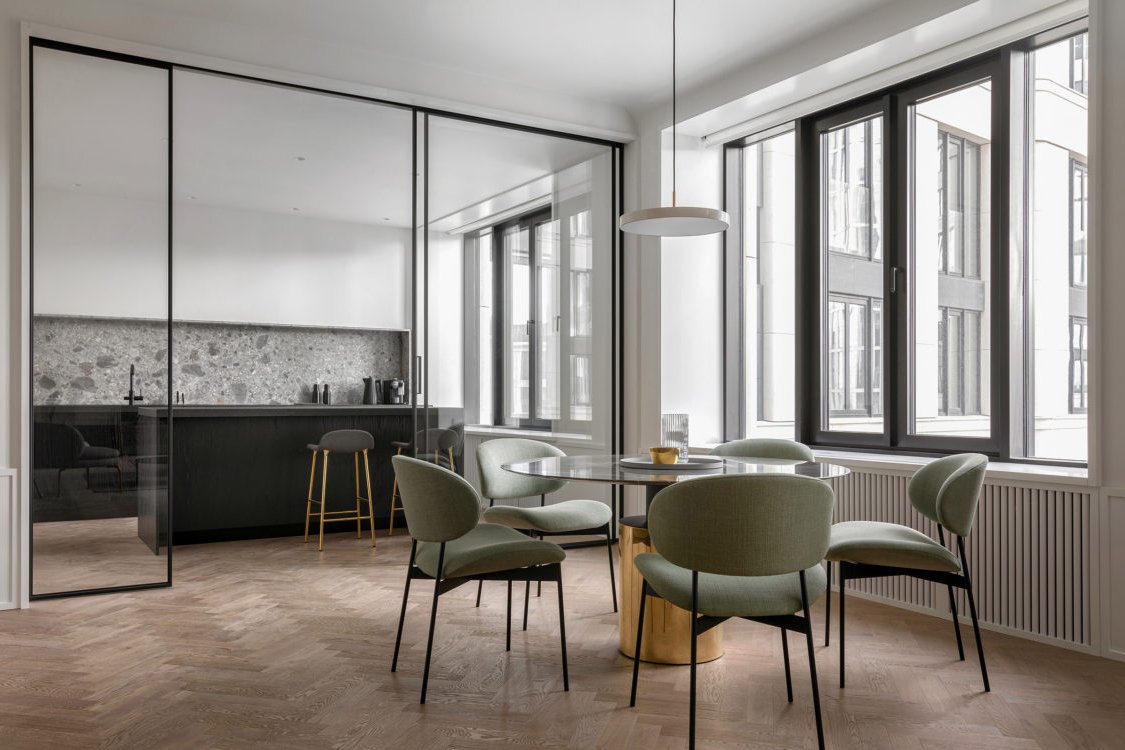 © INT2architecture
