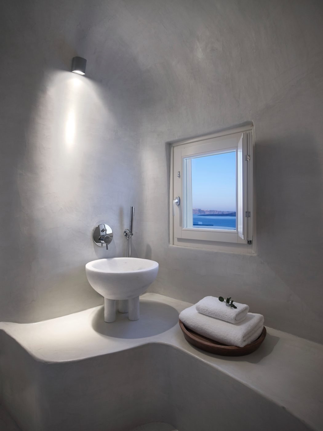 Kapsimalis Architects ©Giorgos Sfakianakis