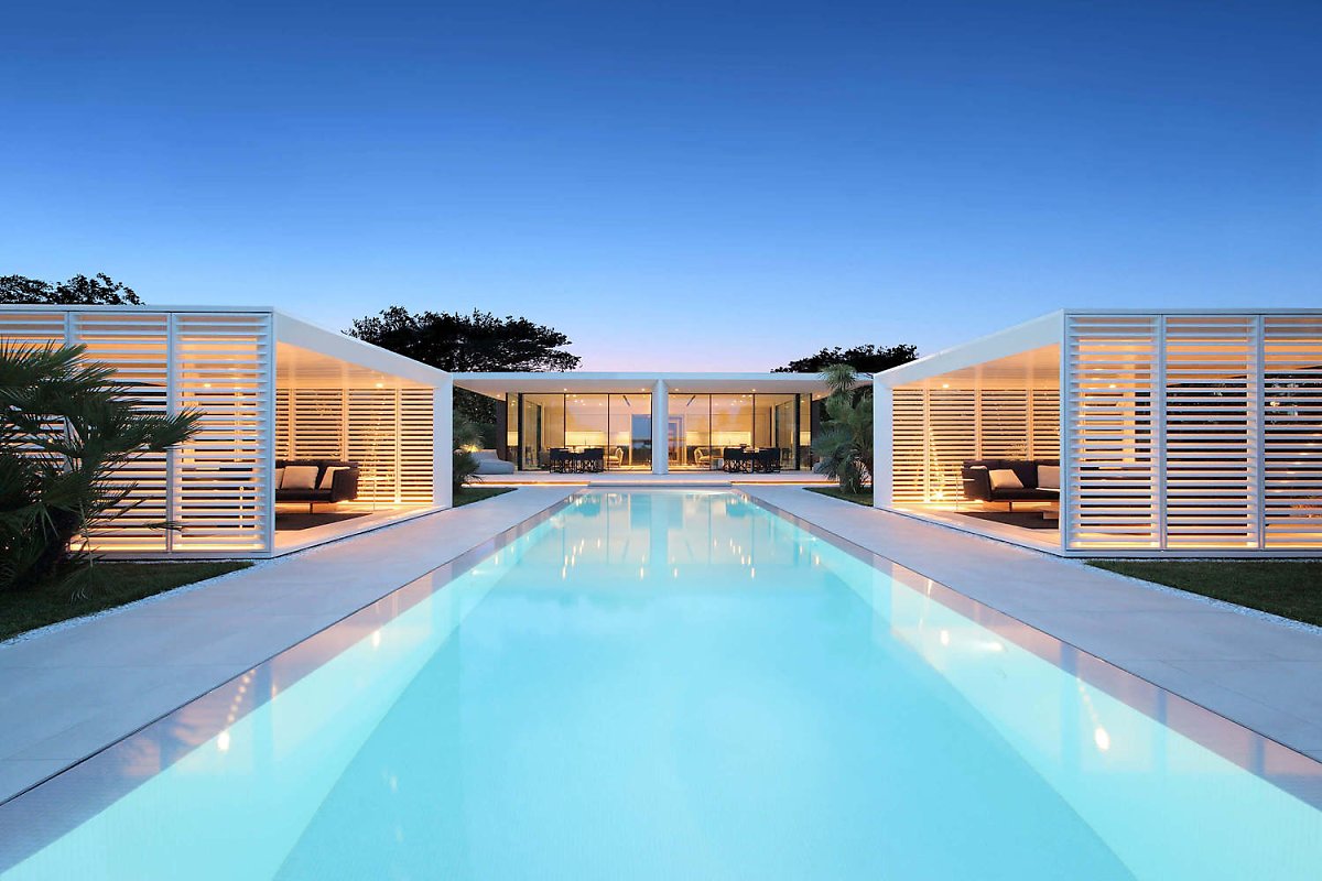 JM Architecture ©Jacopo Mascheroni